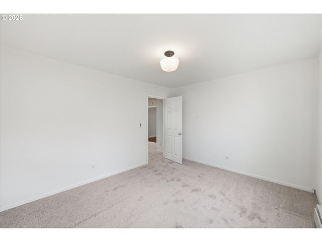 1243 Ne 9TH Ave, Mc Minnville, OR 97128
