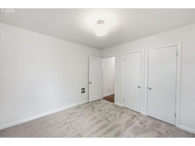 1243 Ne 9TH Ave, Mc Minnville, OR 97128