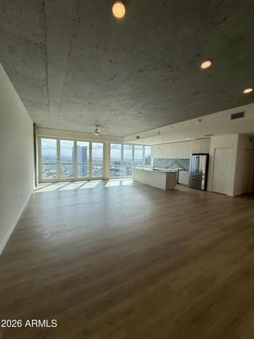777 N CENTRAL Avenue PH5, Phoenix, AZ 85004