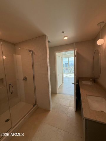 777 N CENTRAL Avenue PH5, Phoenix, AZ 85004