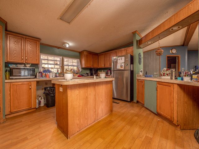 1766 Hwy 1162, West Liberty, KY 41472