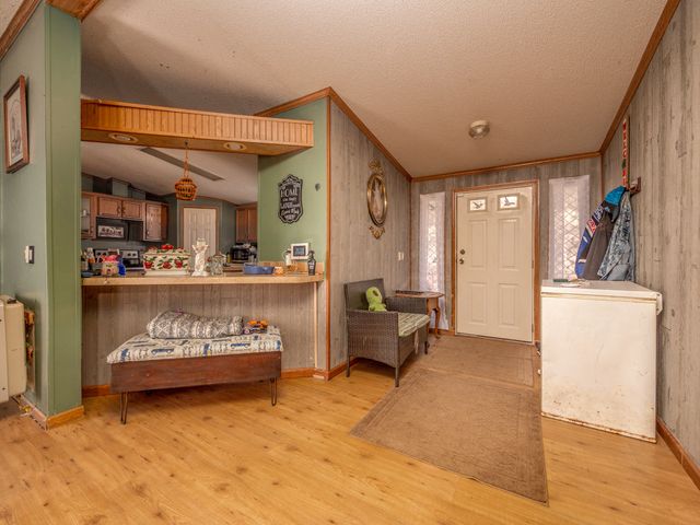 1766 Hwy 1162, West Liberty, KY 41472