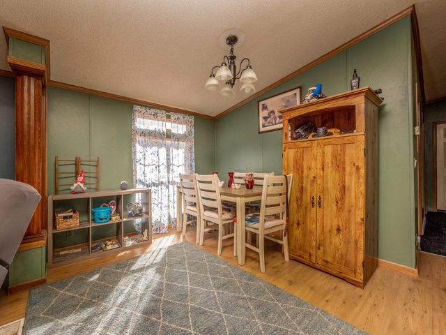 1766 Hwy 1162, West Liberty, KY 41472