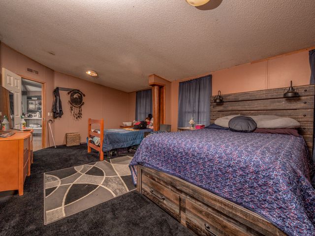 1766 Hwy 1162, West Liberty, KY 41472