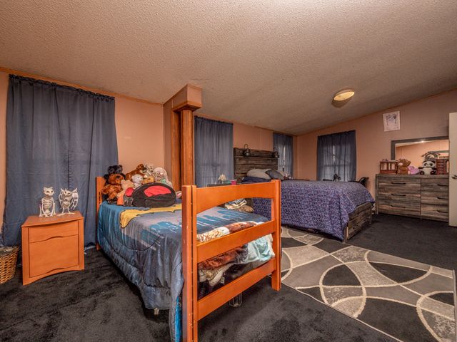 1766 Hwy 1162, West Liberty, KY 41472