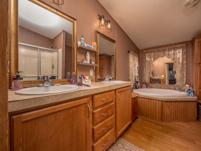 1766 Hwy 1162, West Liberty, KY 41472