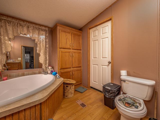 1766 Hwy 1162, West Liberty, KY 41472