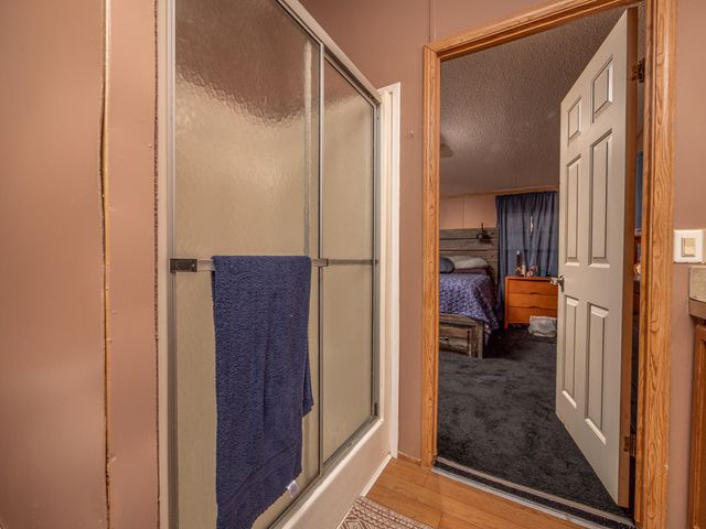 1766 Hwy 1162, West Liberty, KY 41472