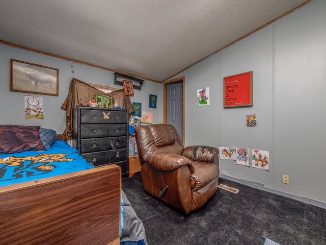 1766 Hwy 1162, West Liberty, KY 41472