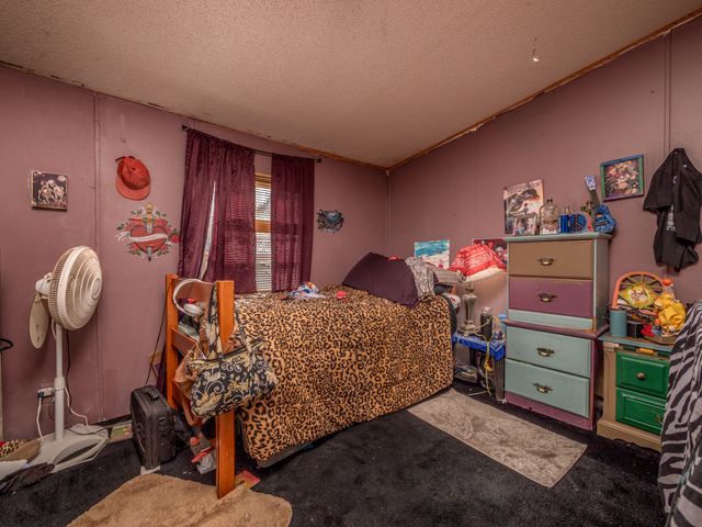 1766 Hwy 1162, West Liberty, KY 41472