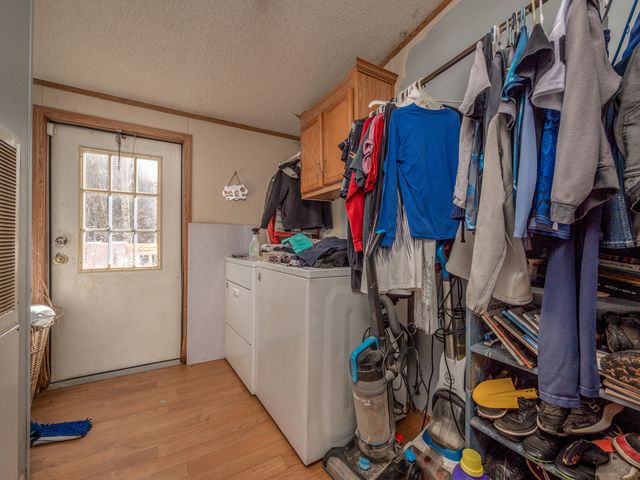 1766 Hwy 1162, West Liberty, KY 41472