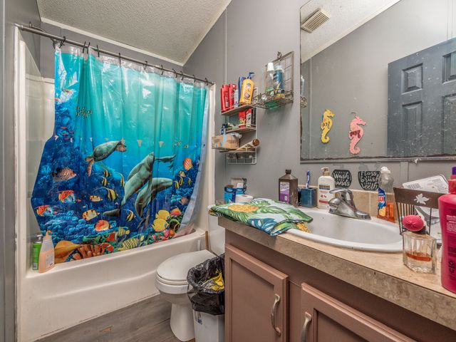 1766 Hwy 1162, West Liberty, KY 41472