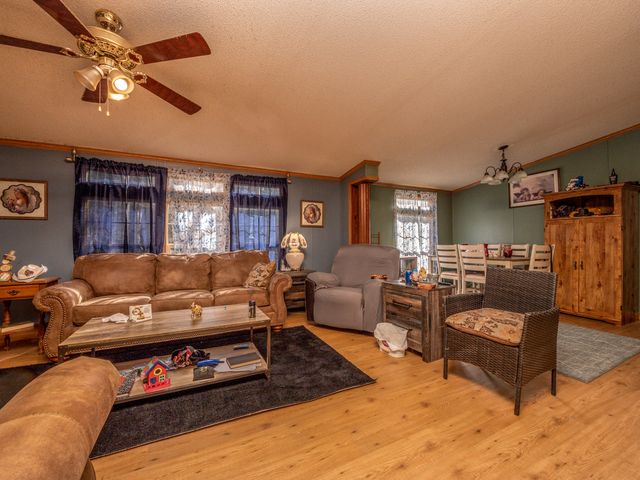 1766 Hwy 1162, West Liberty, KY 41472