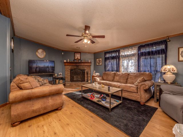 1766 Hwy 1162, West Liberty, KY 41472