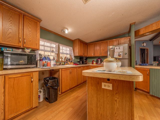 1766 Hwy 1162, West Liberty, KY 41472