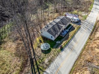 1766 Hwy 1162, West Liberty, KY 41472