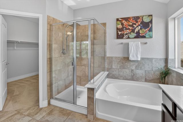 7407 Valle Msn, Boerne, TX 78015