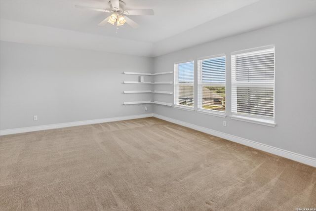 7407 Valle Msn, Boerne, TX 78015