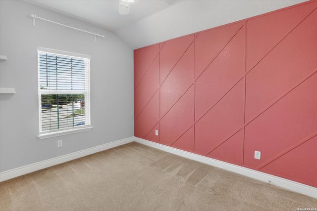 7407 Valle Msn, Boerne, TX 78015