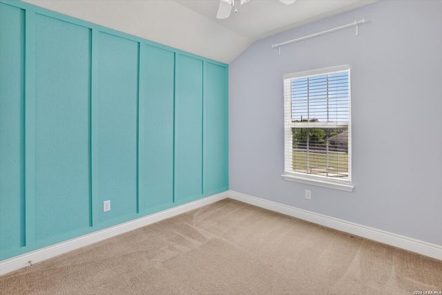 7407 Valle Msn, Boerne, TX 78015