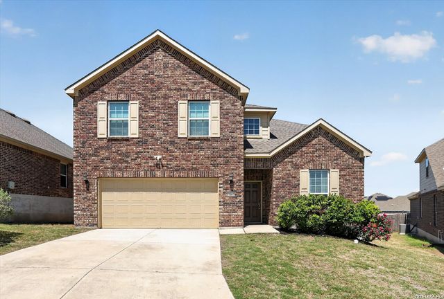 7407 Valle Msn, Boerne, TX 78015