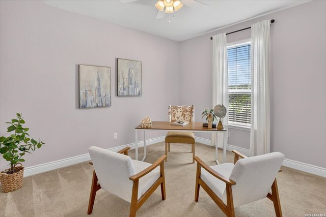 7407 Valle Msn, Boerne, TX 78015