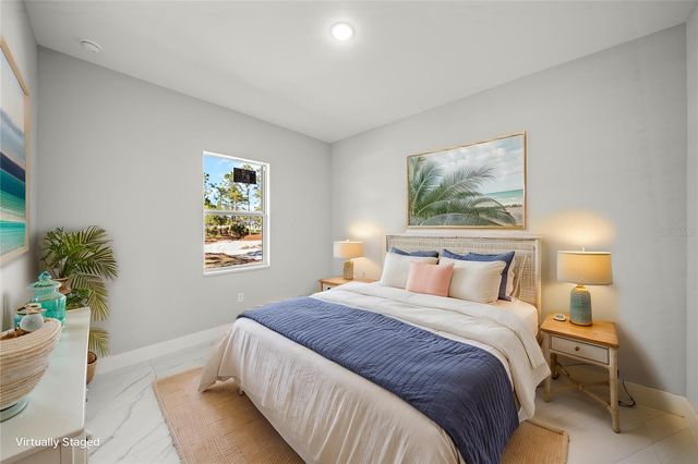 2117 ANDALUSIA BOULEVARD, Cape Coral, FL 33909