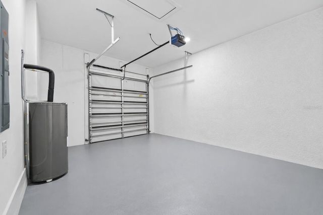 2117 ANDALUSIA BOULEVARD, Cape Coral, FL 33909