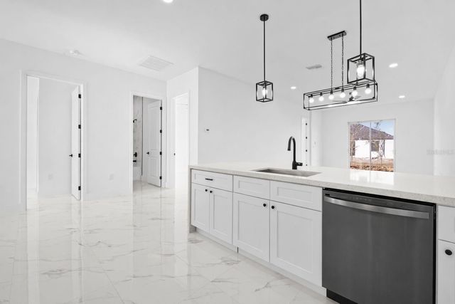 2117 ANDALUSIA BOULEVARD, Cape Coral, FL 33909