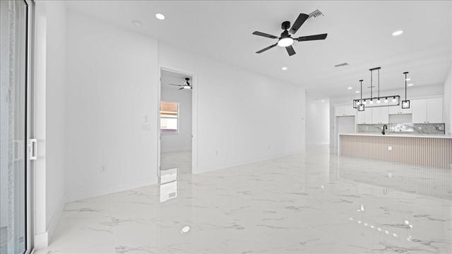 2117 ANDALUSIA BOULEVARD, Cape Coral, FL 33909