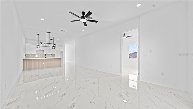 2117 ANDALUSIA BOULEVARD, Cape Coral, FL 33909