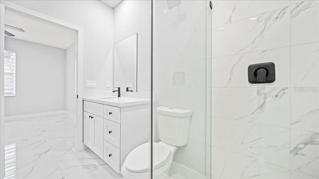 2117 ANDALUSIA BOULEVARD, Cape Coral, FL 33909