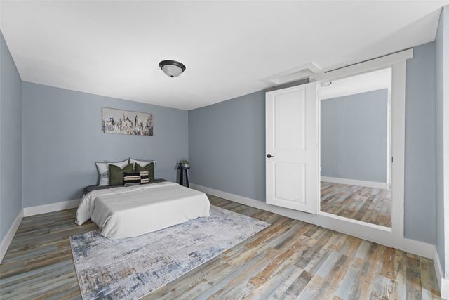 3841 Avenue M, Fort Worth, TX 76105