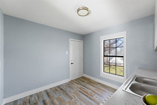 3841 Avenue M, Fort Worth, TX 76105