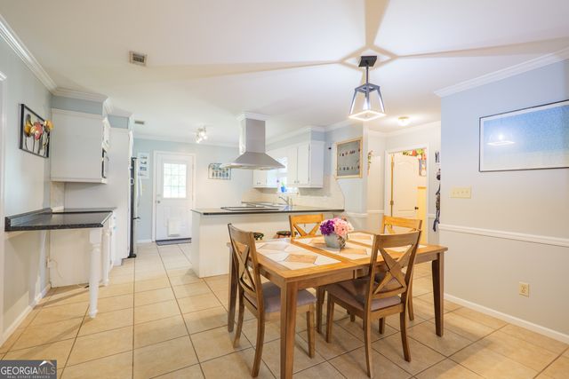 3937 Studstill Road, Valdosta, GA 31605