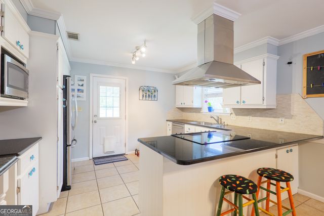 3937 Studstill Road, Valdosta, GA 31605