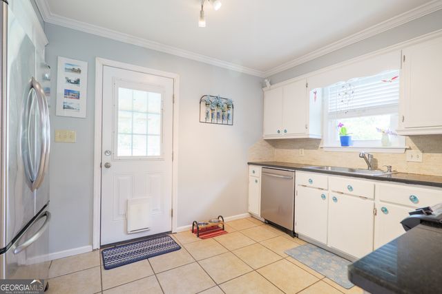 3937 Studstill Road, Valdosta, GA 31605