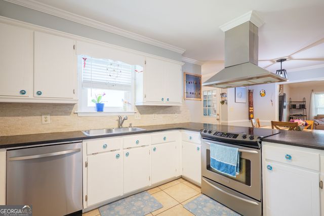 3937 Studstill Road, Valdosta, GA 31605