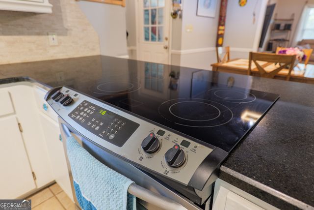 3937 Studstill Road, Valdosta, GA 31605