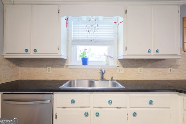 3937 Studstill Road, Valdosta, GA 31605