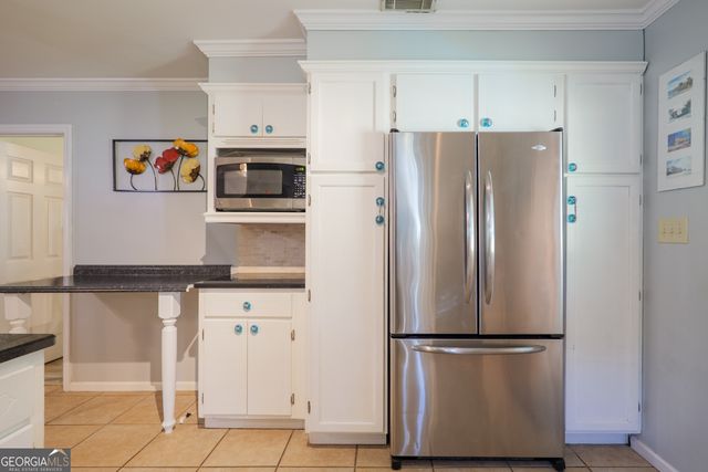 3937 Studstill Road, Valdosta, GA 31605