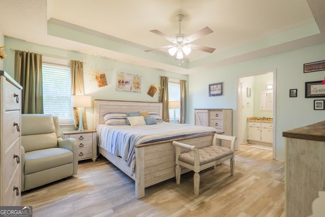 3937 Studstill Road, Valdosta, GA 31605