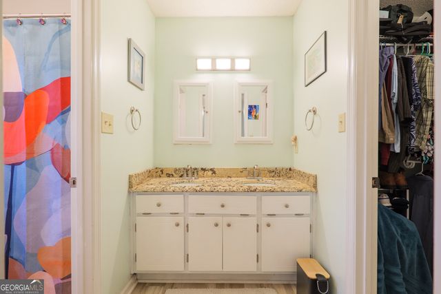 3937 Studstill Road, Valdosta, GA 31605