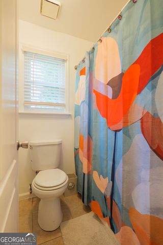 3937 Studstill Road, Valdosta, GA 31605