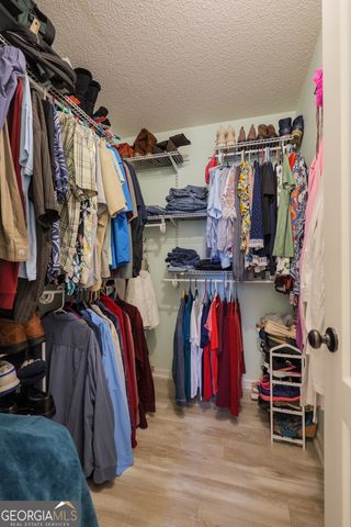 3937 Studstill Road, Valdosta, GA 31605