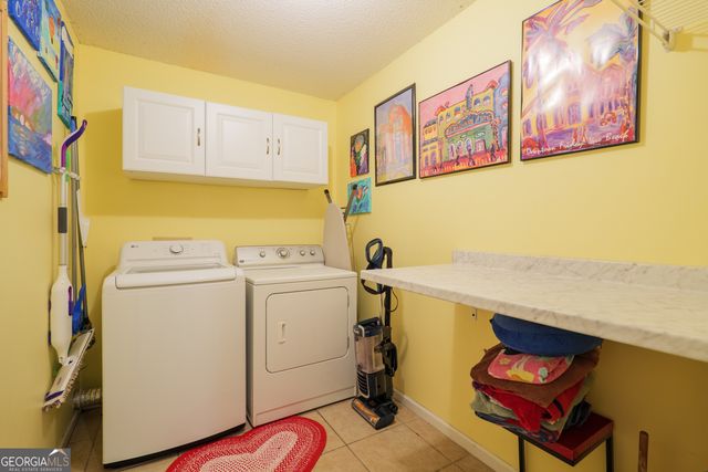 3937 Studstill Road, Valdosta, GA 31605