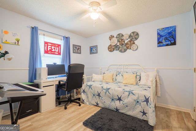 3937 Studstill Road, Valdosta, GA 31605