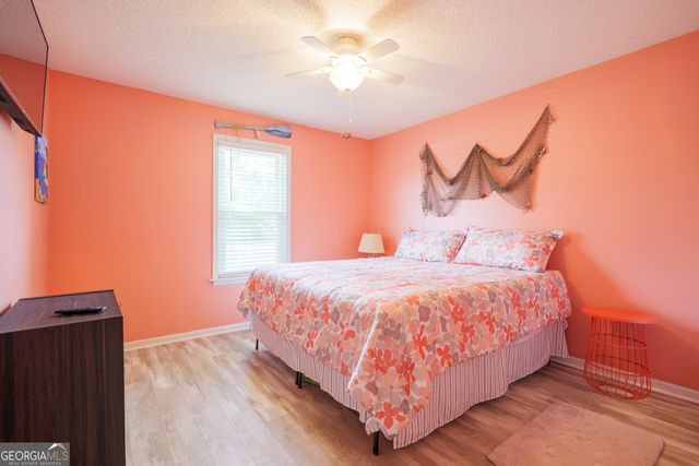 3937 Studstill Road, Valdosta, GA 31605