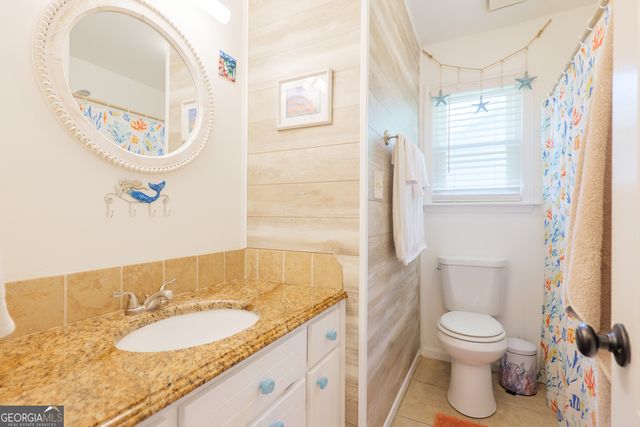 3937 Studstill Road, Valdosta, GA 31605