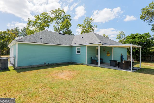 3937 Studstill Road, Valdosta, GA 31605